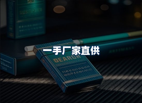 专业团队办公环境